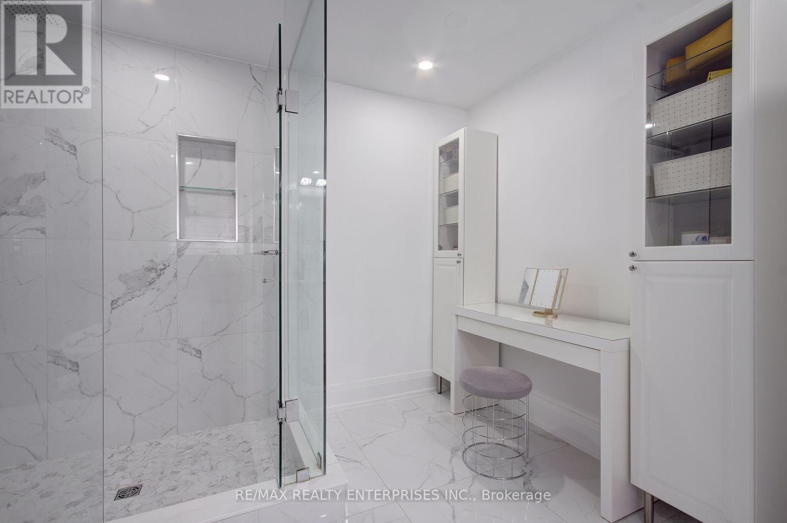 193 Teddington Place, Burlington, ON