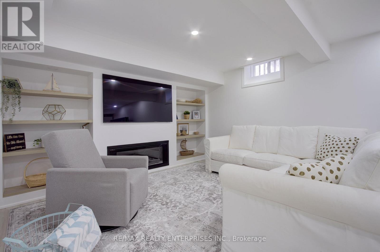 193 Teddington Place, Burlington, ON