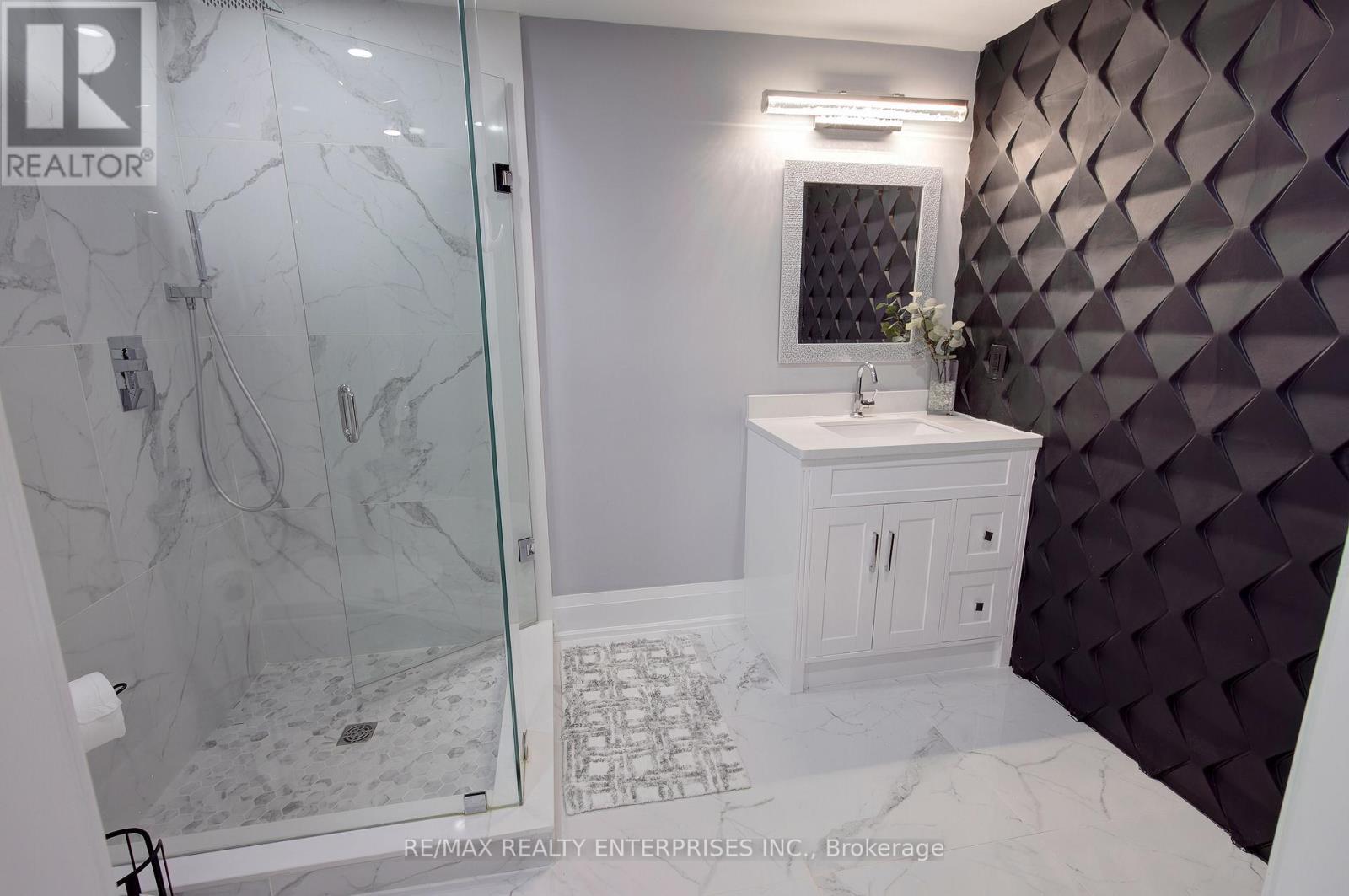 193 Teddington Place, Burlington, ON