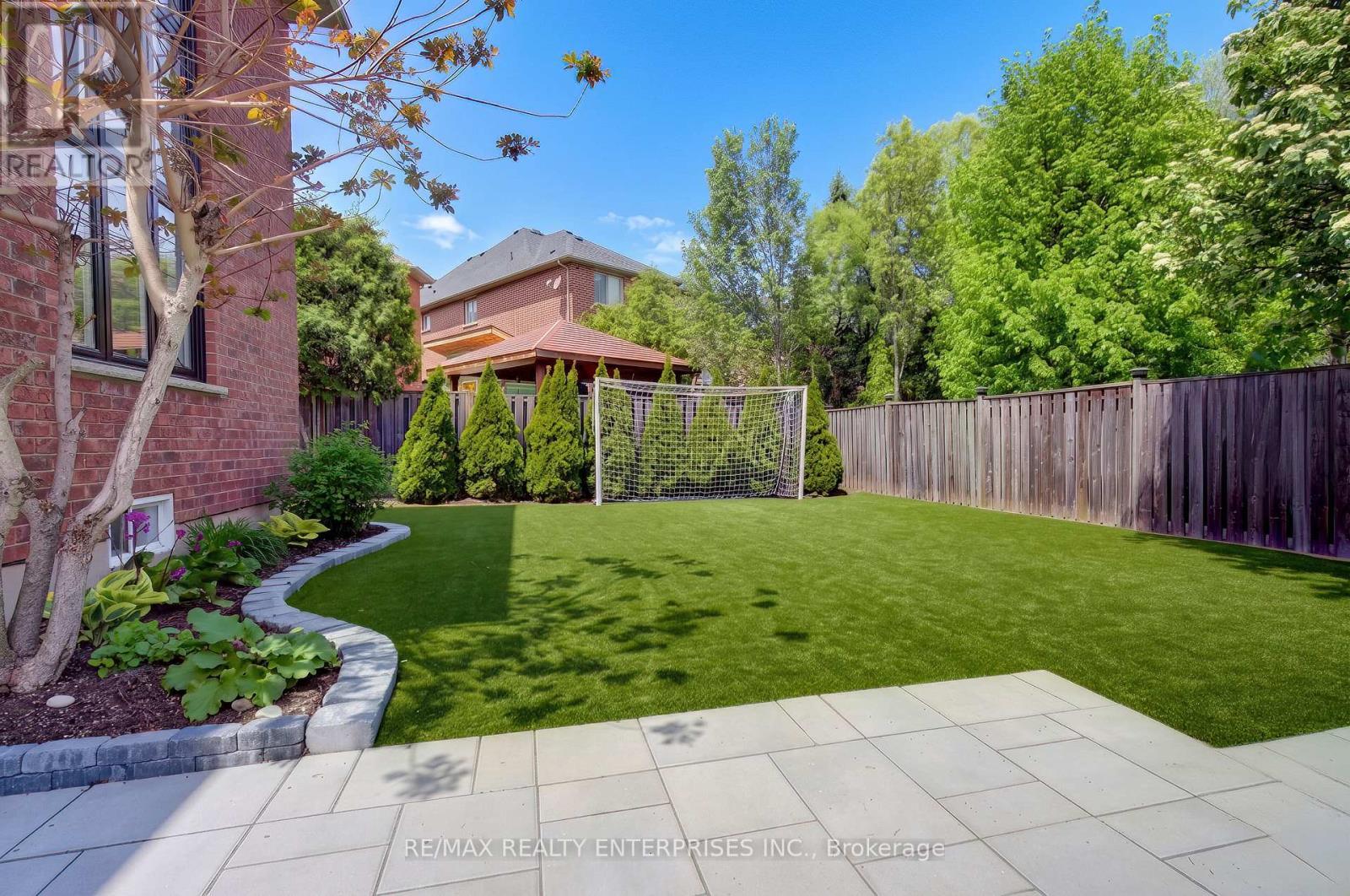 193 Teddington Place, Burlington, ON