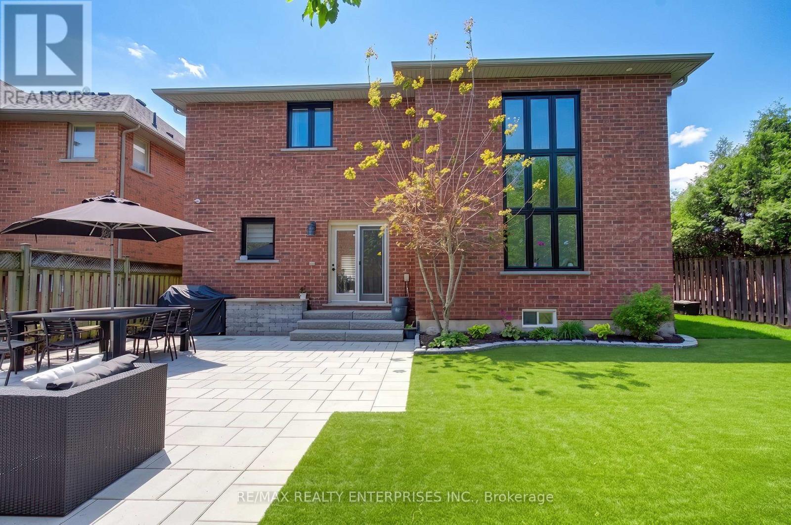 193 Teddington Place, Burlington, ON