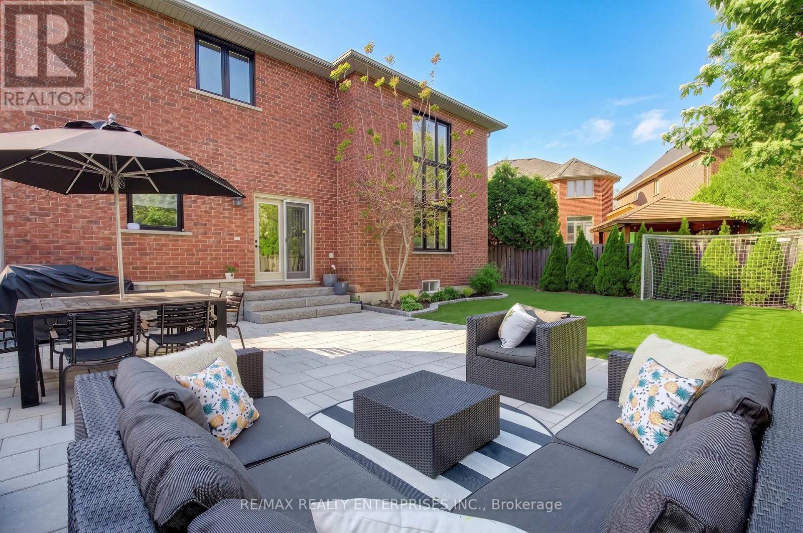 193 Teddington Place, Burlington, ON