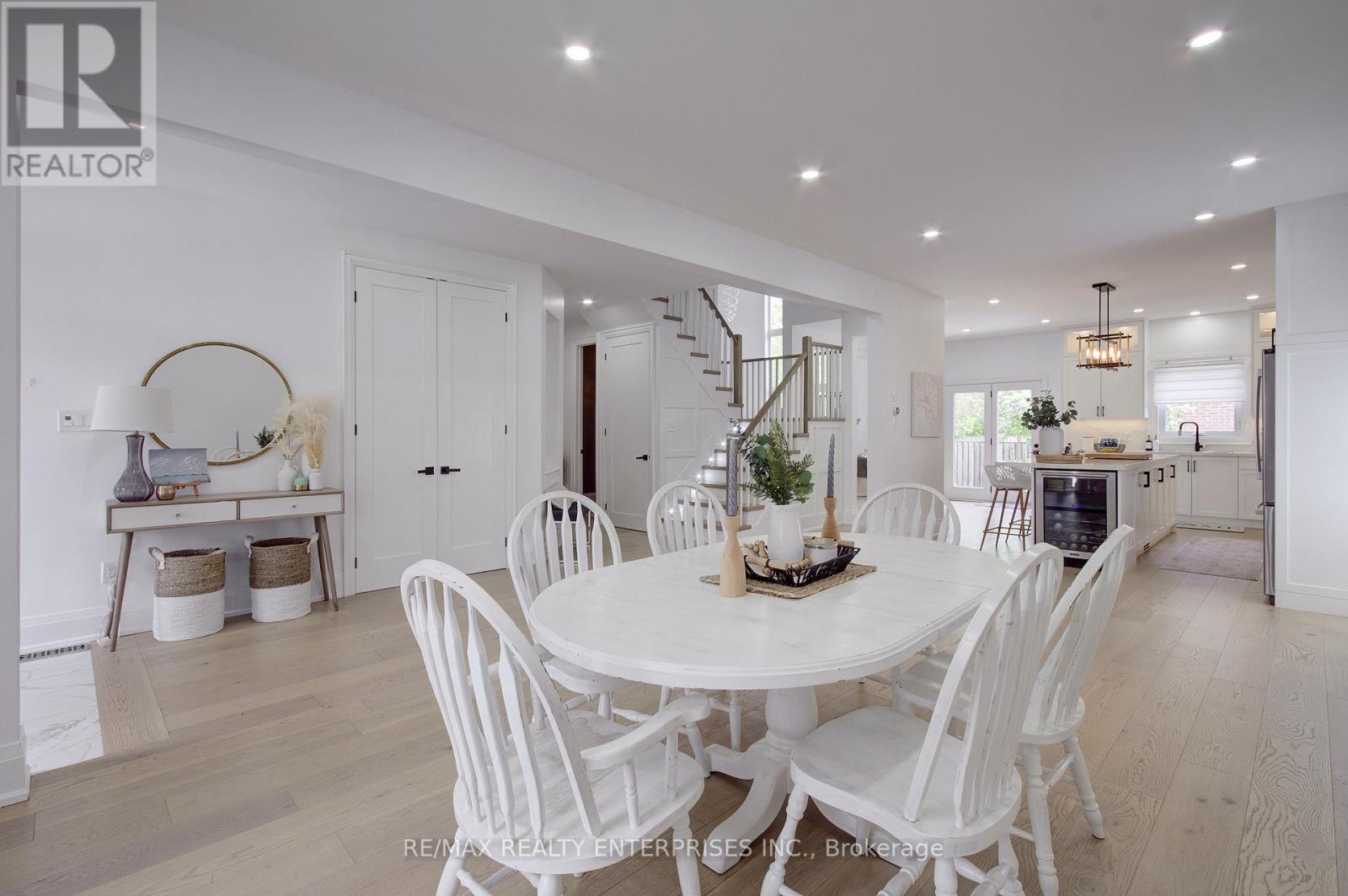 193 Teddington Place, Burlington, ON