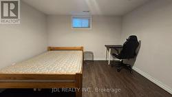 BSMT B - 68 MEADOWVIEW AVENUE Markham, ON L3T 1K7