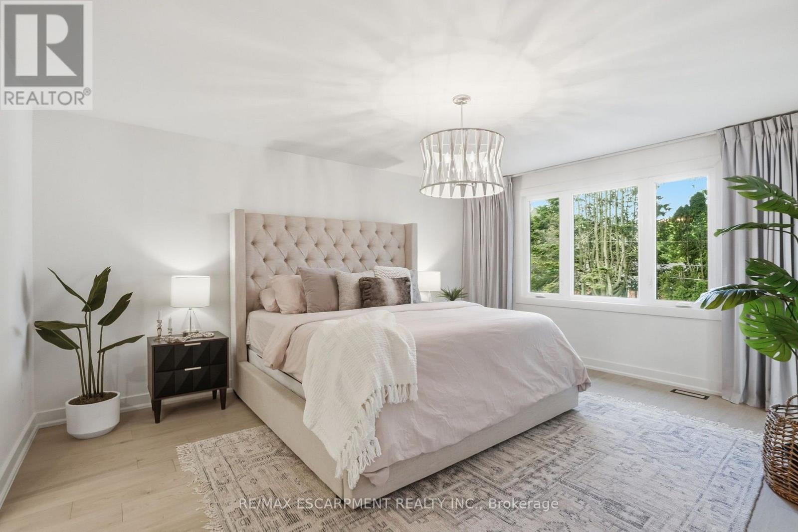 345 Rankin Drive, Burlington, ON