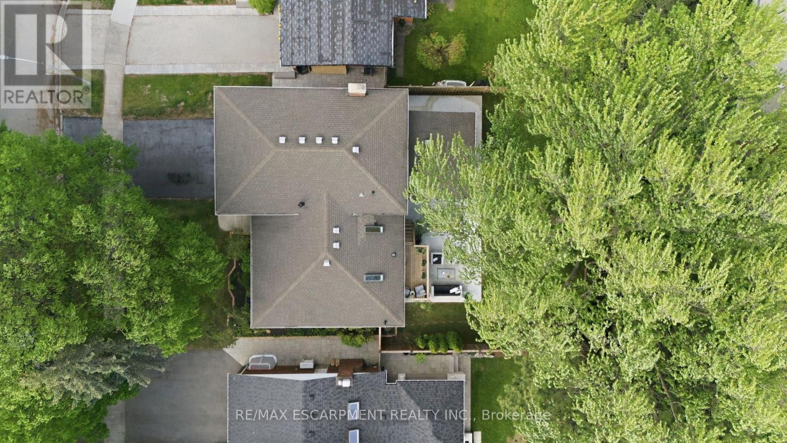345 Rankin Drive, Burlington, ON