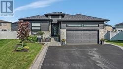 46 RUTILE STREET Clarence-Rockland, ON K4K 0M1