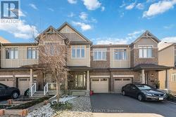 521 RIOJA STREET Ottawa, ON K2S 0H8