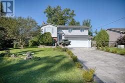 31 PLEASANT AVENUE S Fort Erie (Ridgeway), ON L0S 1N0