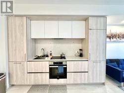 1611 (2ND BEDROOM) - 35 MERCER STREET Toronto, ON M5V 1H2
