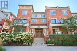 09 - 2476 POST ROAD Oakville, ON L6H 0K1