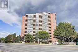 611 - 2365 KENNEDY ROAD Toronto, ON M1T 3S6