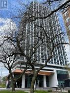 1903 - 60 CENTRAL PARK ROAD WAY Toronto, ON M9A 0E6