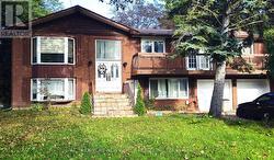 67 WATSON STREET Toronto, ON M1C 1E2