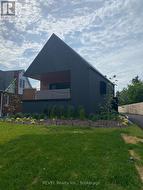 UNIT 2 - 5361 VALLEY WAY Niagara Falls (Cherrywood), ON L2E 1X5