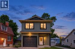 79 METCALF Street Woodstock, ON N4S 3E9