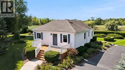 4769 MARTHAVILLE ROAD Petrolia, ON N0N 1R0