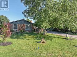 6 CAMDON COURT Tillsonburg, ON N4G 4B3