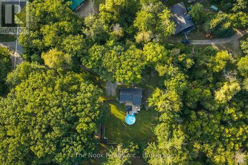 5203 VALLEYVIEW CRESCENT  Hamilton Township (Bewdley), ON K0L 1E0