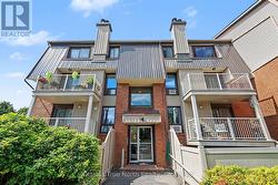 UNIT 3 - 4 SWEETBRIAR CIRCLE Ottawa, ON K2J 2K4