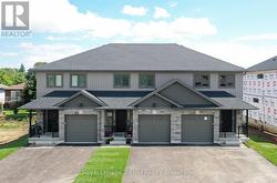 UNIT A - 133 WIMPOLE STREET West Perth (Mitchell), ON N0K 1N0