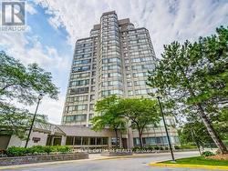 701B - 3231 EGLINTON AVENUE E Toronto, ON M1J 3N5