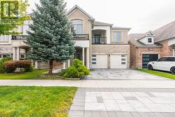 3053 FERGUSON DRIVE Burlington, ON L7M 0G5