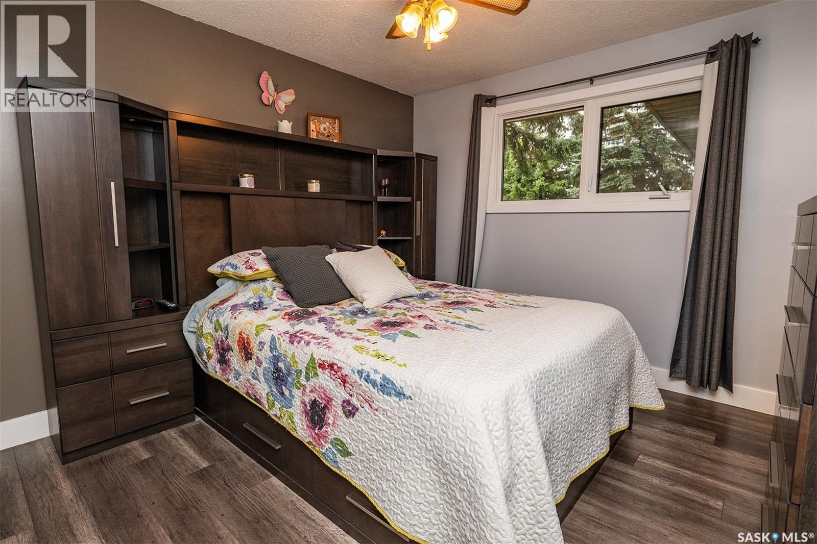 301 9Th Street E, Wynyard, SK