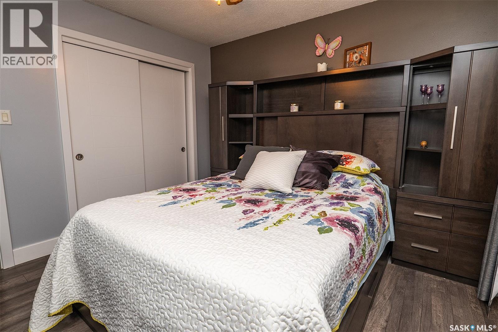 301 9Th Street E, Wynyard, SK