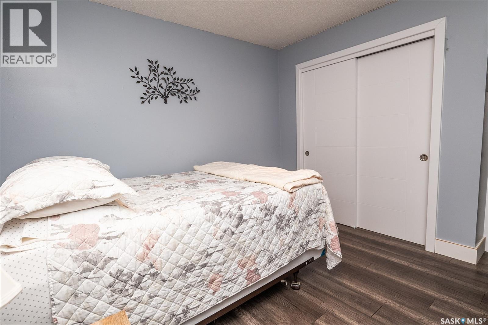 301 9Th Street E, Wynyard, SK