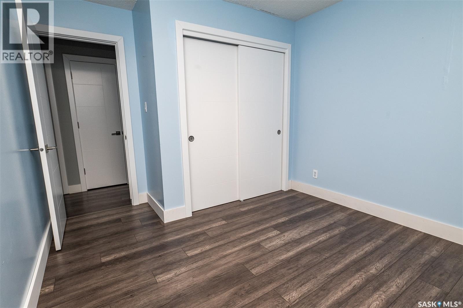 301 9Th Street E, Wynyard, SK