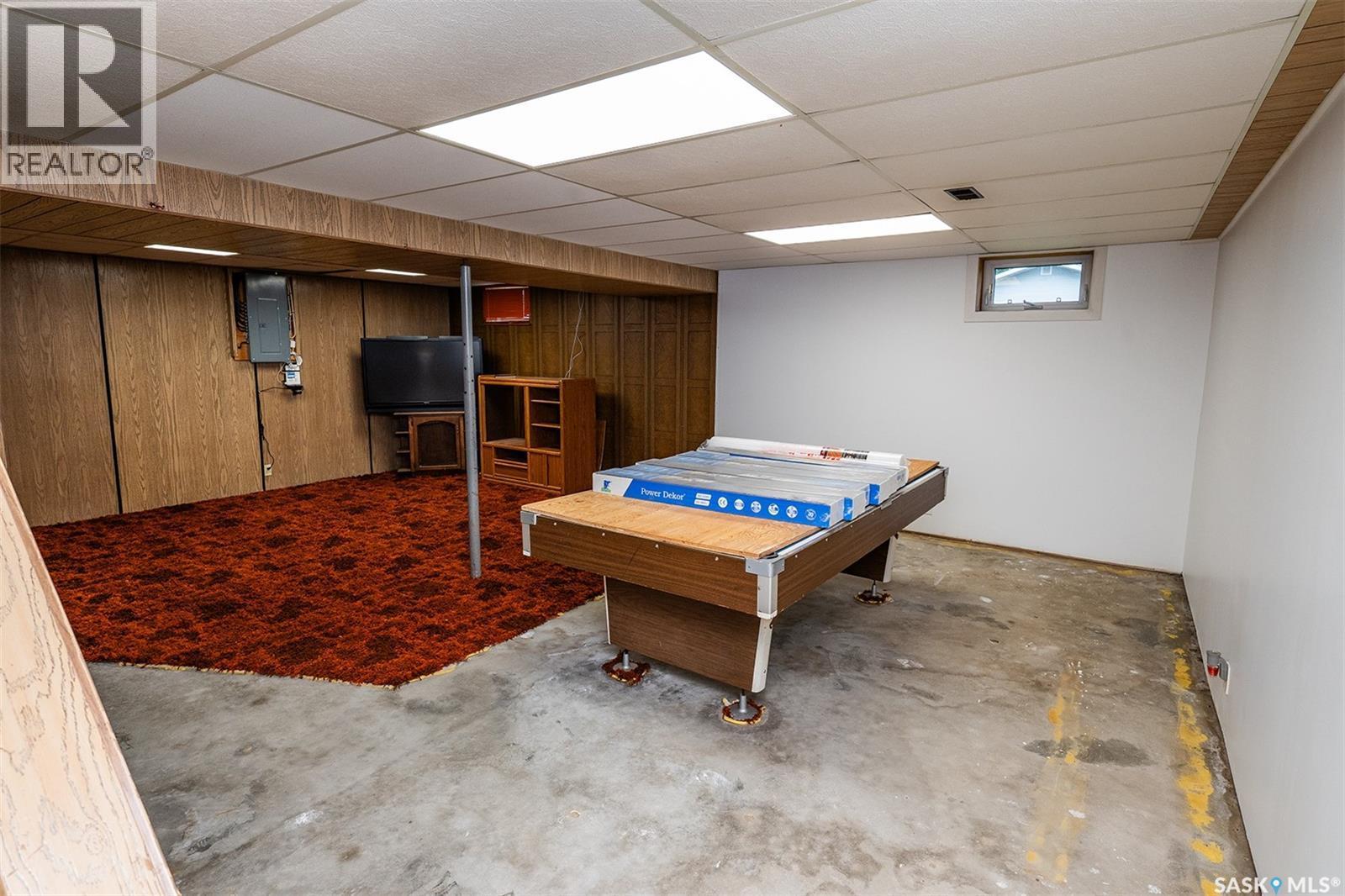 301 9Th Street E, Wynyard, SK