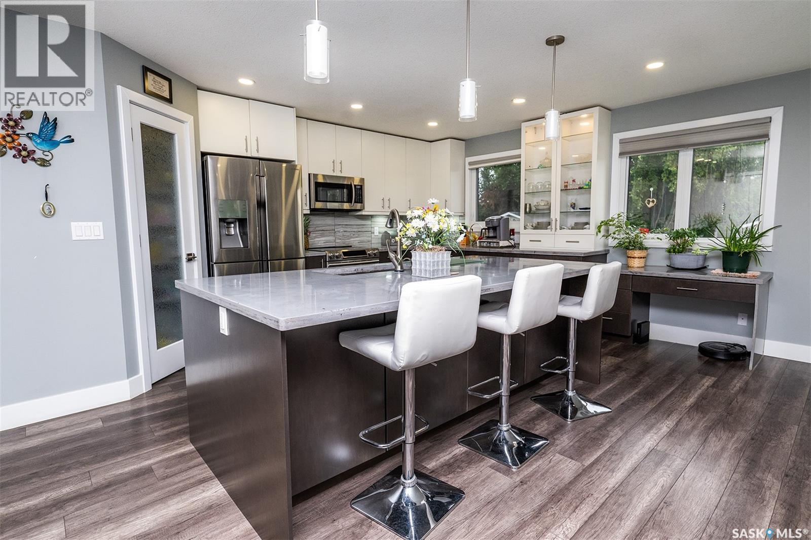 301 9Th Street E, Wynyard, SK