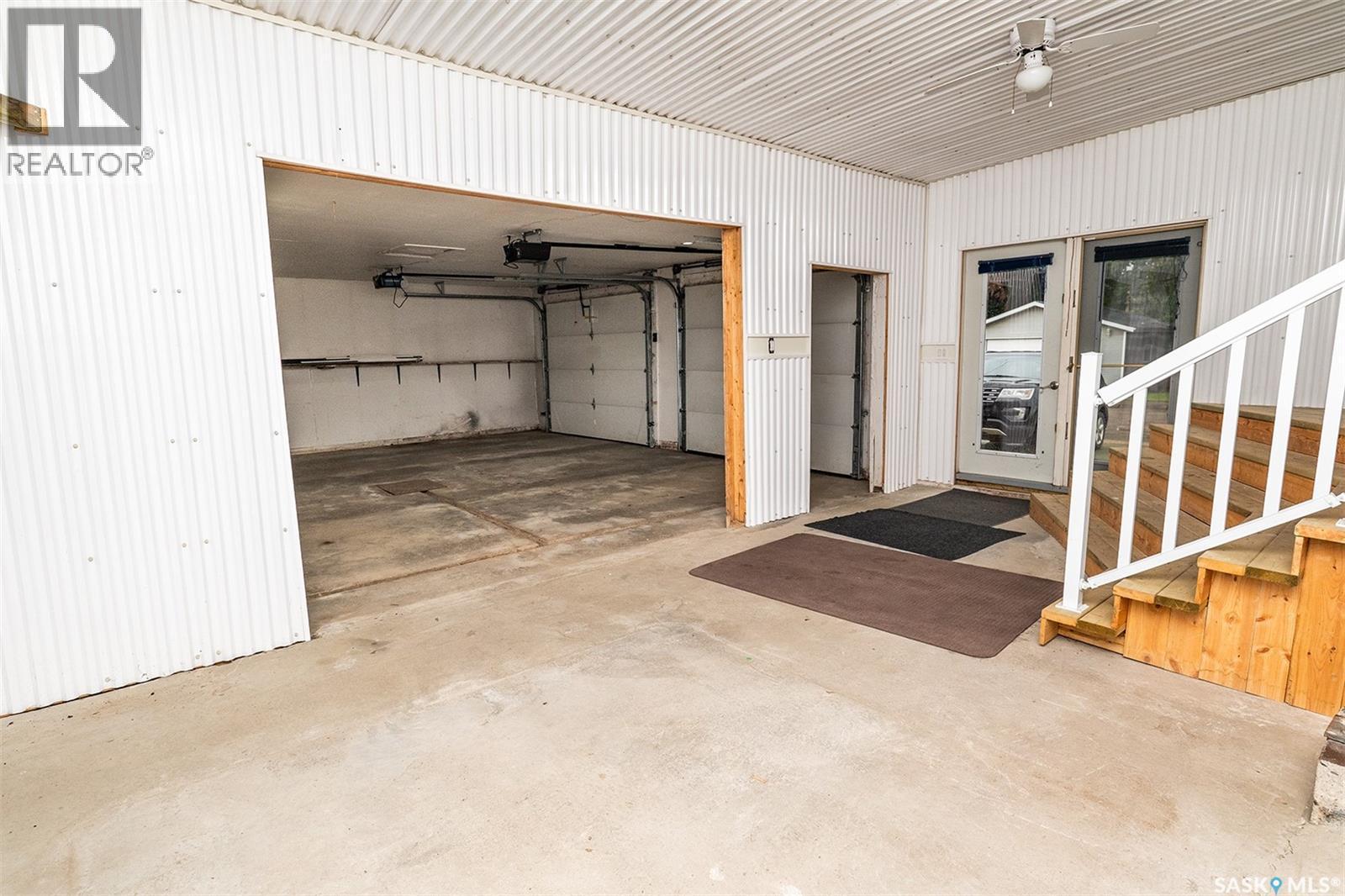 301 9Th Street E, Wynyard, SK