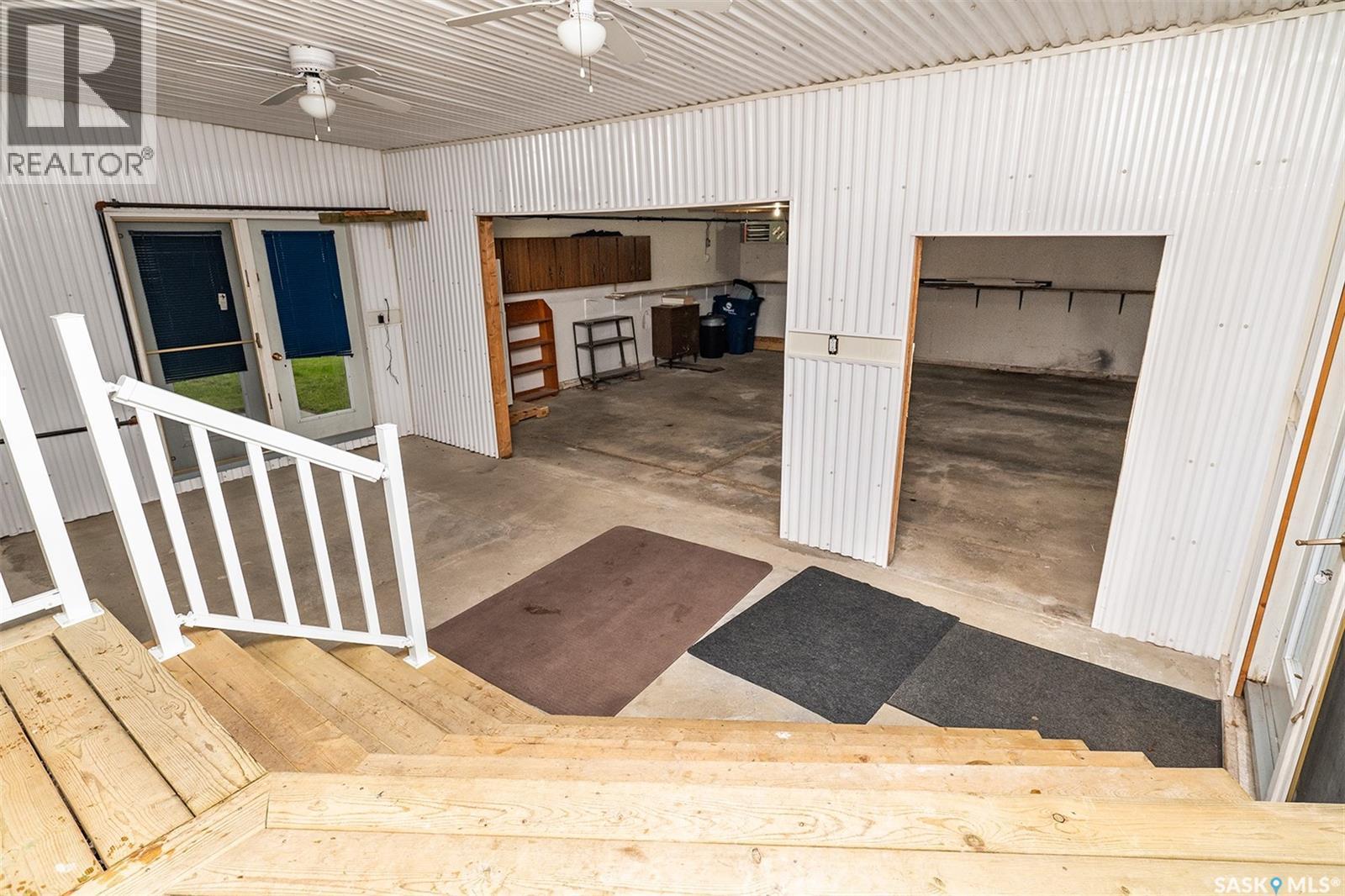 301 9Th Street E, Wynyard, SK