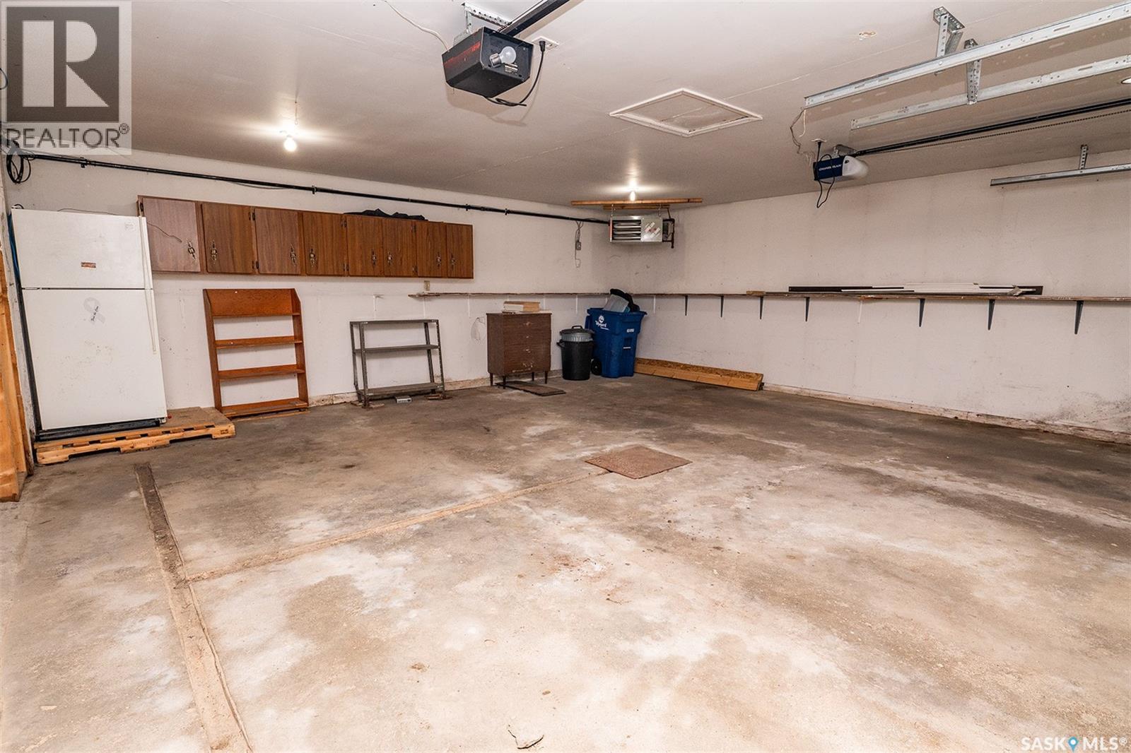 301 9Th Street E, Wynyard, SK