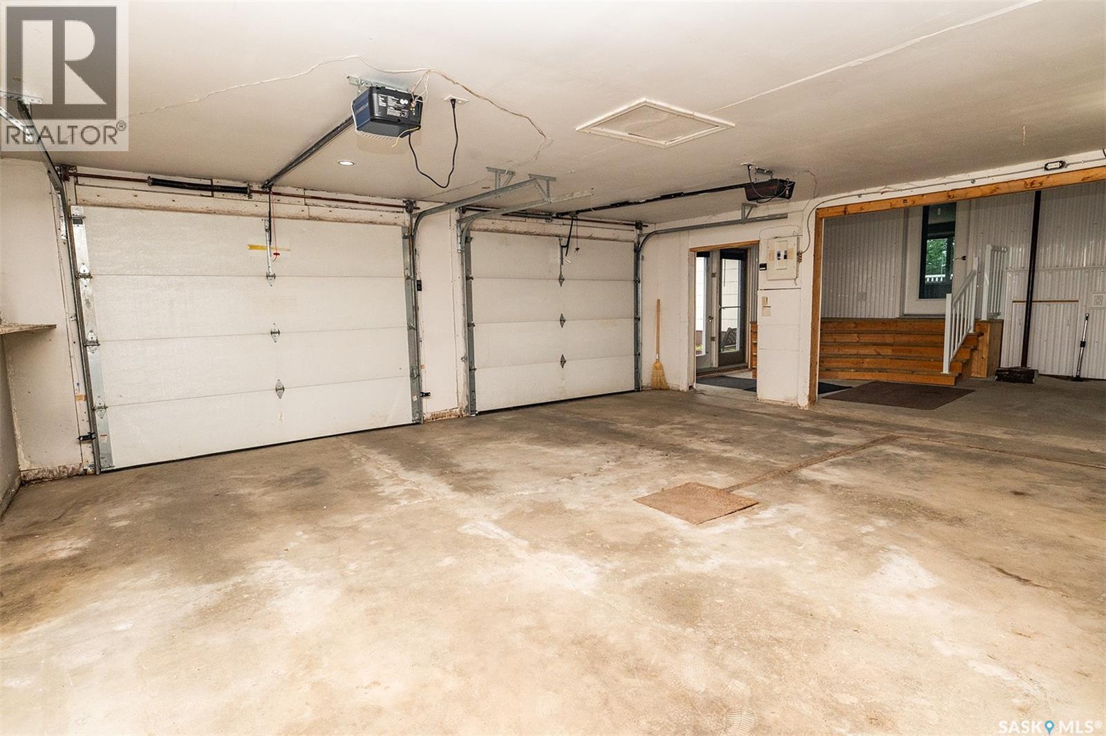 301 9Th Street E, Wynyard, SK