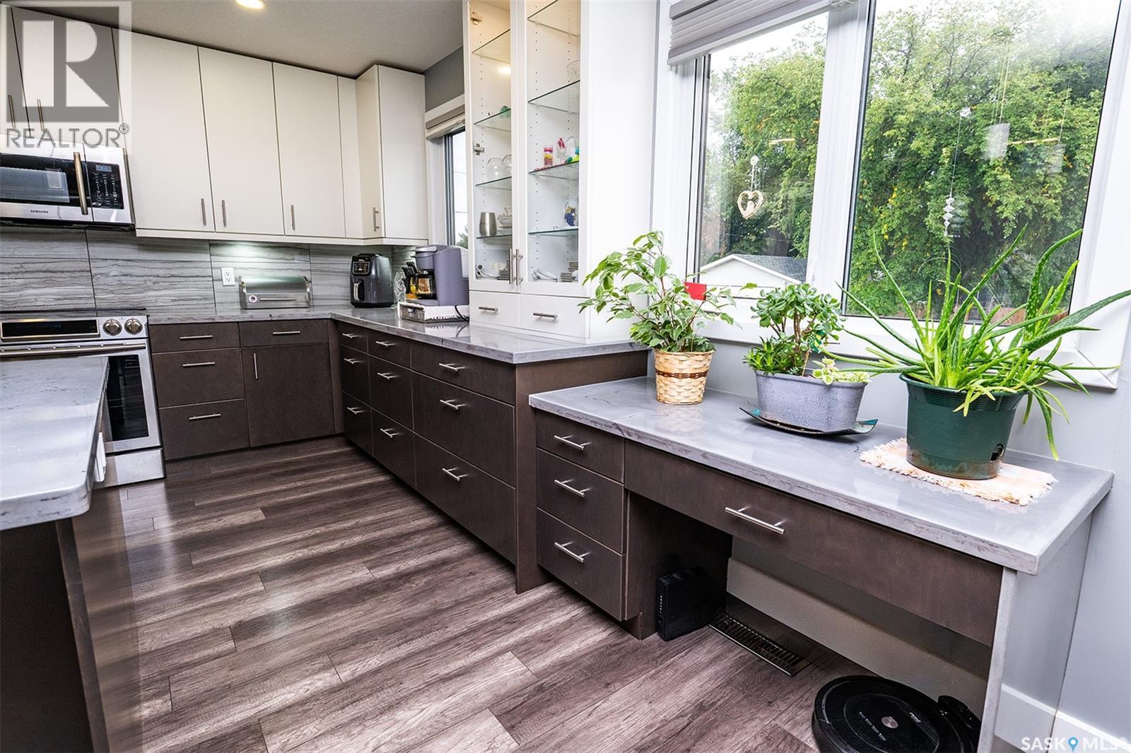 301 9Th Street E, Wynyard, SK
