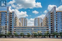 513 - 1185 THE QUEENSWAY Toronto, ON M8Z 0C6
