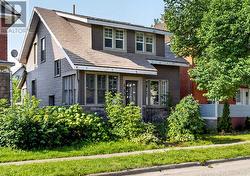 145 ALBERT STREET W Sault Ste Marie, ON P6A 1B5