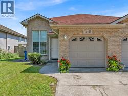 1455 DOBRICH STREET Windsor, ON N9B 3W6