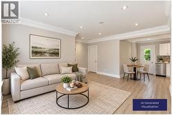 90 KING Street W Hamilton, ON L8G 1H8