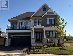6 - 100 WATERSHORE DRIVE  Hamilton, ON L8E 0L4