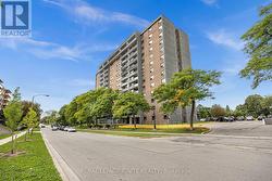 303 - 20 GILDER DRIVE Toronto, ON M1K 5E1
