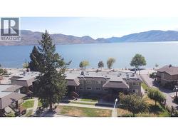 waterfront lifestyle awaits -