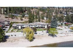 sought after location -