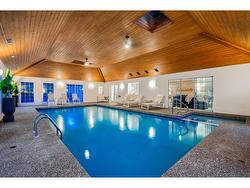 17470 28B AVENUE Surrey, BC V3Z 0E7