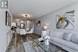 1417 - 185 LEGION ROAD N Toronto, ON M8Y 0A1