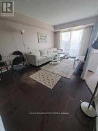 410 - 760 SHEPPARD AVENUE W Toronto, ON M3H 0B3