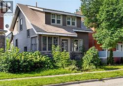145 ALBERT Street W Sault Ste. Marie, ON P6A 1B5